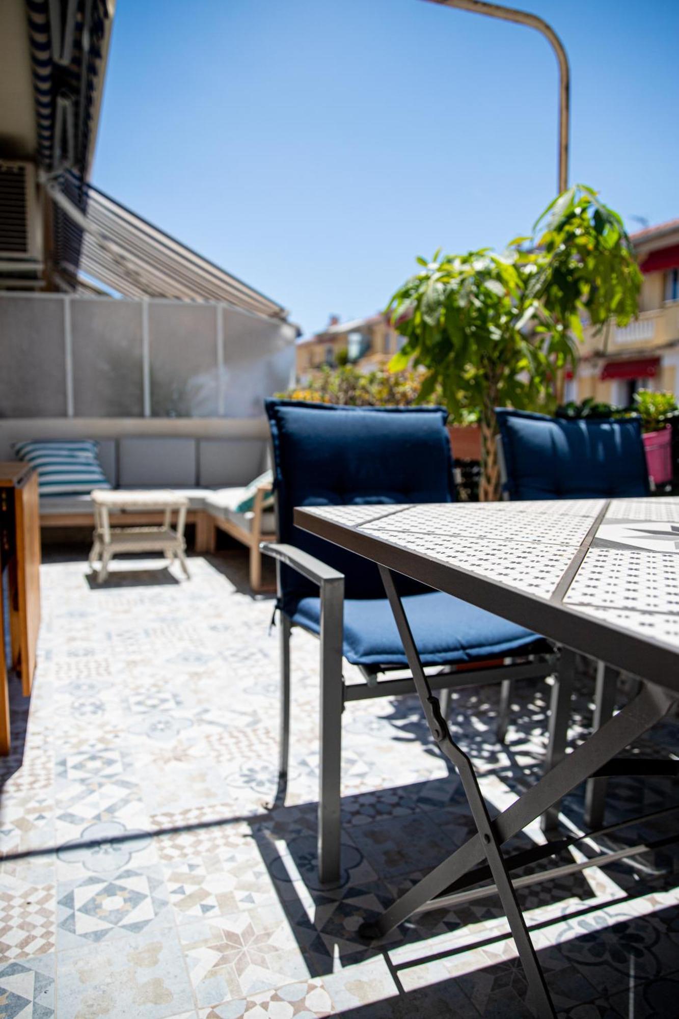 Nice apartment in Nisa Exterior foto